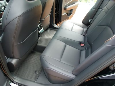 صورة مصغرة 69 لـ 2025 Toyota CROWN CROSSOVER