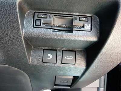 صورة مصغرة 18 لـ 2025 Toyota CROWN CROSSOVER