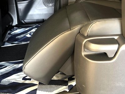 2025 Toyota ALPHARD thumbnail 28