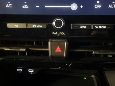 2025 Toyota ALPHARD thumbnail 60