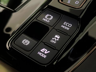 2025 Toyota ALPHARD thumbnail 63
