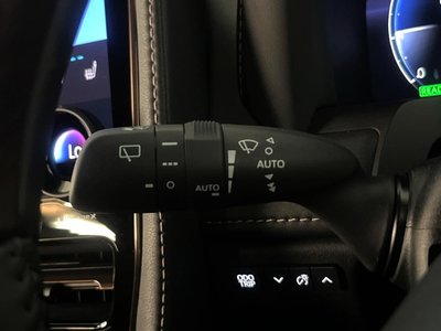 2025 Toyota ALPHARD thumbnail 51