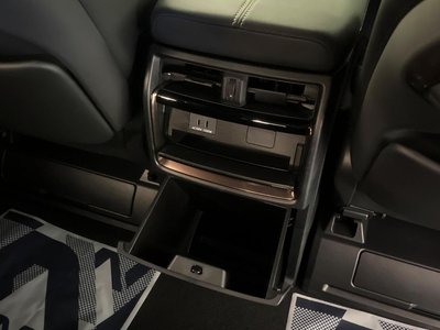 2025 Toyota ALPHARD thumbnail 44