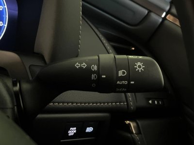 2025 Toyota ALPHARD thumbnail 52