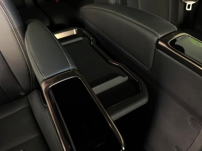 2025 Toyota ALPHARD thumbnail 38