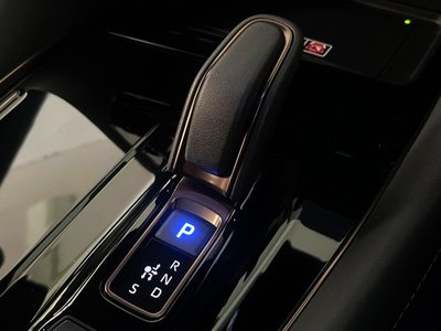 2025 Toyota ALPHARD thumbnail 62