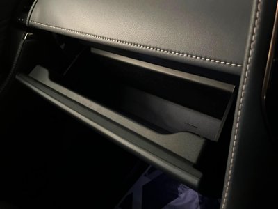 2025 Toyota ALPHARD thumbnail 66