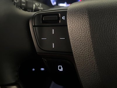 2025 Toyota ALPHARD thumbnail 55