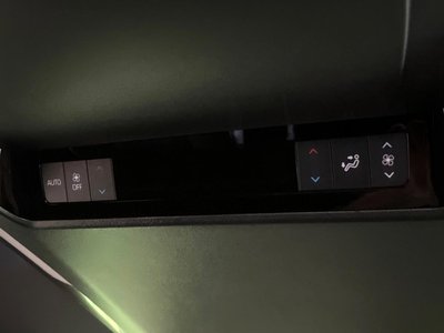 2025 Toyota ALPHARD thumbnail 43