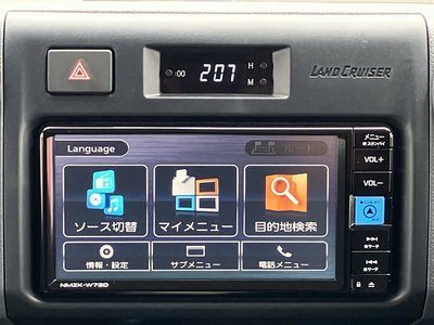 صورة مصغرة 35 لـ 2025 Toyota LAND CRUISER 70