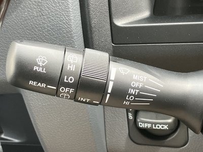 صورة مصغرة 29 لـ 2025 Toyota LAND CRUISER 70