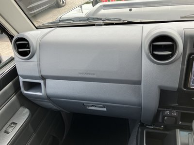 صورة مصغرة 40 لـ 2025 Toyota LAND CRUISER 70