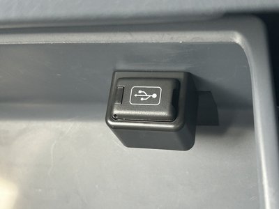 صورة مصغرة 37 لـ 2025 Toyota LAND CRUISER 70