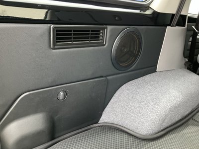 صورة مصغرة 55 لـ 2025 Toyota LAND CRUISER 70