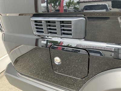 صورة مصغرة 45 لـ 2025 Toyota LAND CRUISER 70