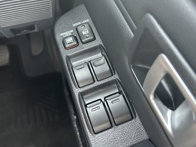 صورة مصغرة 38 لـ 2025 Toyota LAND CRUISER 70