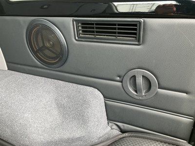 صورة مصغرة 54 لـ 2025 Toyota LAND CRUISER 70