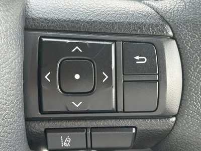 صورة مصغرة 28 لـ 2025 Toyota LAND CRUISER 70