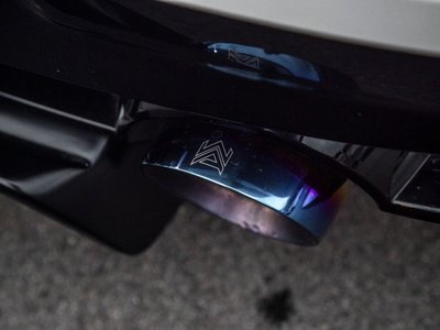 NISSAN FAIRLADY Z - 9