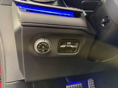 2024 Mercedes-BENZ EQS AMG — миниатюра 21