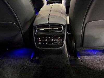 2024 Mercedes-BENZ EQS AMG — миниатюра 54