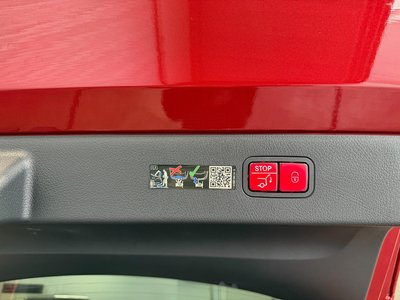 2024 Mercedes-BENZ EQS AMG — миниатюра 70