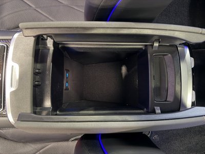 2024 Mercedes-BENZ EQS AMG — миниатюра 26