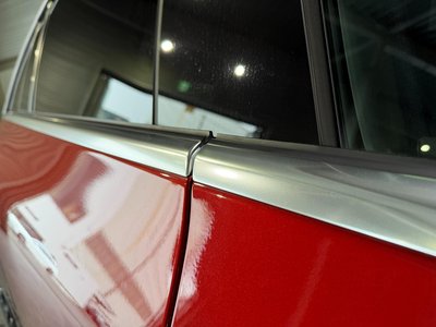 2024 Mercedes-BENZ EQS AMG — миниатюра 71