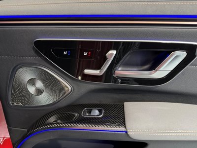 2024 Mercedes-BENZ EQS AMG — миниатюра 52