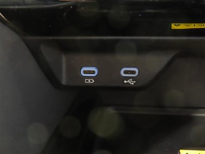2023 TOYOTA ALPHARD 缩略图 33