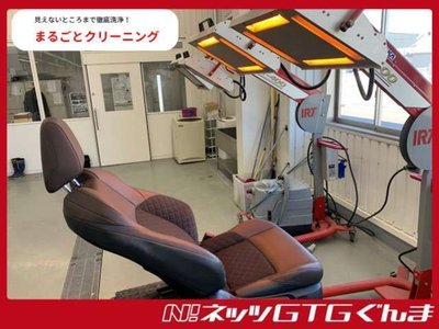 2023 TOYOTA ALPHARD 缩略图 53