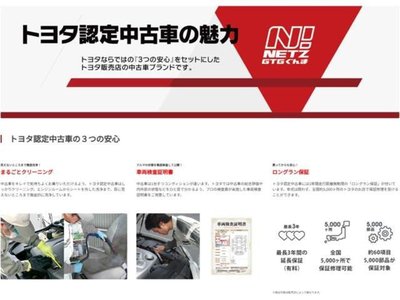 2023 TOYOTA ALPHARD 缩略图 44