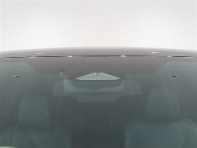 2023 TOYOTA ALPHARD 缩略图 28