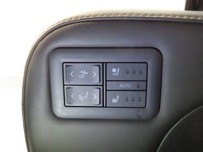 2023 TOYOTA ALPHARD 缩略图 18