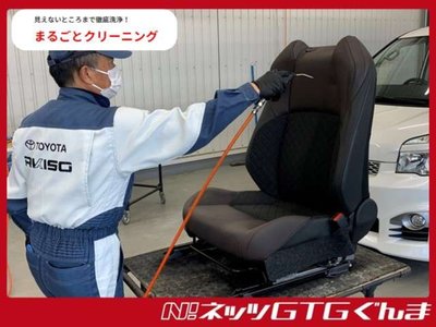 2023 TOYOTA ALPHARD 缩略图 54