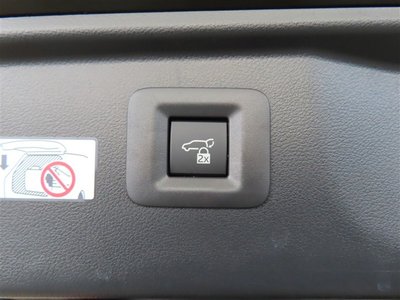 2023 TOYOTA ALPHARD 缩略图 38