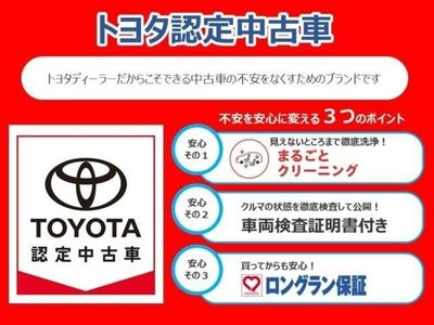 2023 TOYOTA ALPHARD 缩略图 41
