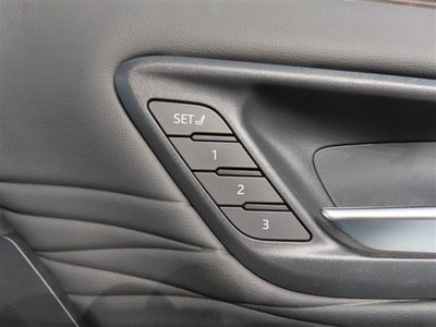 2023 TOYOTA ALPHARD 缩略图 12