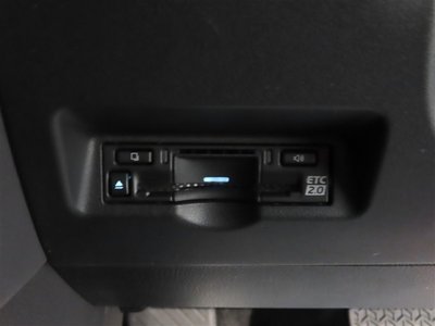2023 TOYOTA ALPHARD 缩略图 32