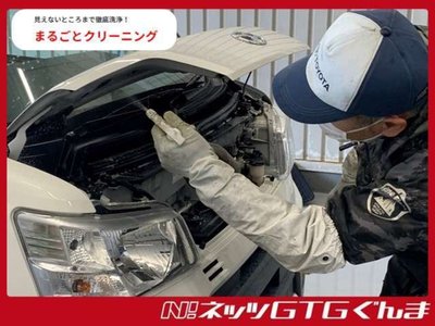 2023 TOYOTA ALPHARD 缩略图 45