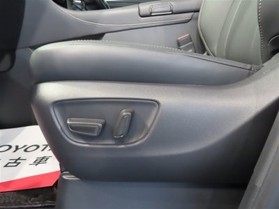 2023 TOYOTA ALPHARD 缩略图 14
