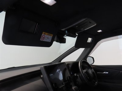 2023 TOYOTA ALPHARD 缩略图 27