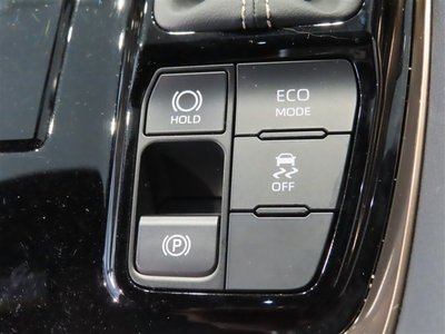 2023 TOYOTA ALPHARD 缩略图 34