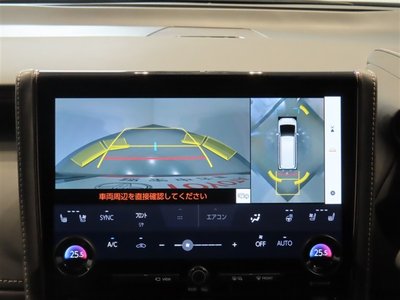 TOYOTA ALPHARD - 7