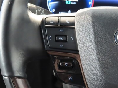 2023 TOYOTA ALPHARD 缩略图 29