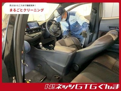 2023 TOYOTA ALPHARD 缩略图 51