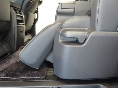 2023 TOYOTA ALPHARD 缩略图 17