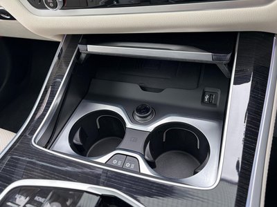 صورة مصغرة 22 لـ 2023 BMW X5