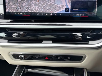 صورة مصغرة 21 لـ 2023 BMW X5