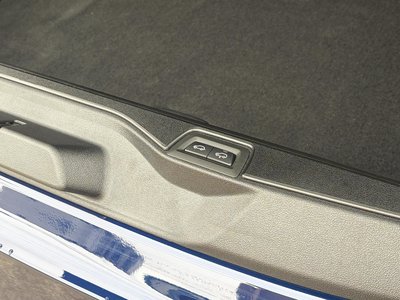 صورة مصغرة 63 لـ 2023 BMW X5
